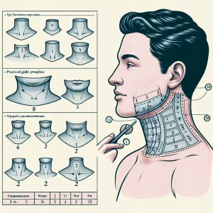 Imagem ilustrativa para o artigo sobre O que é facelift? Entenda as técnicas, indicações e critérios de avaliação do procedimento