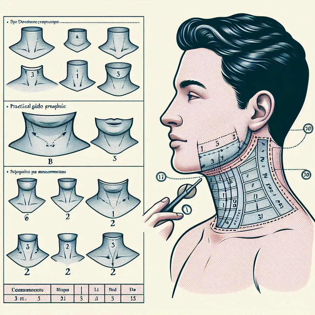 Imagem ilustrativa para o artigo sobre O que é facelift? Entenda as técnicas, indicações e critérios de avaliação do procedimento