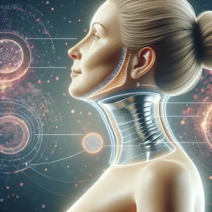 Imagem ilustrativa para o artigo sobre Como saber se o facelift é indicado para você? Critérios de avaliação e pontos a considerar antes da decisão