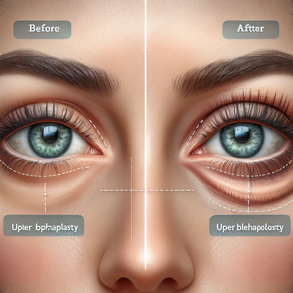 Imagem ilustrativa para o artigo sobre Facelift: 5 cuidados essenciais no pré e pós-operatório para potencializar segurança e resultados