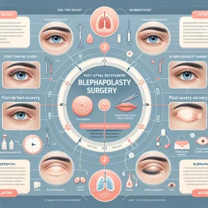 Imagem ilustrativa para o artigo sobre Facelift tradicional vs. mini facelift: qual opção atende melhor ao seu perfil?