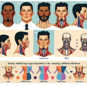 Imagem ilustrativa para o artigo sobre Facelift: conheça as diferentes técnicas, indicações e como funciona o processo de recuperação