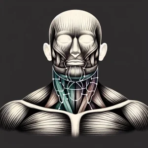 Imagem ilustrativa para o artigo sobre Facelift cirúrgico x não cirúrgico: principais diferenças, indicações e qual abordagem é ideal para cada caso