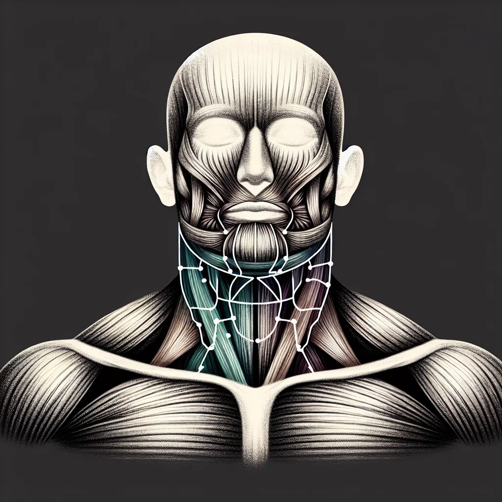 Imagem ilustrativa para o artigo sobre Facelift cirúrgico x não cirúrgico: principais diferenças, indicações e qual abordagem é ideal para cada caso