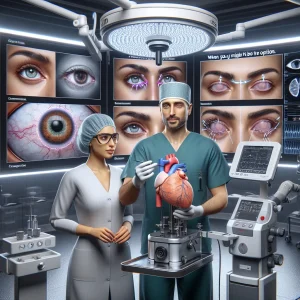 Imagem ilustrativa para o artigo sobre Facelift: 6 cuidados fundamentais no pós-operatório para uma recuperação mais tranquila e segura