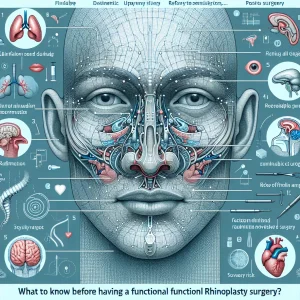 Imagem ilustrativa para o artigo sobre Como escolher o facelift ideal: comparação entre técnicas, indicações e cuidados essenciais na recuperação