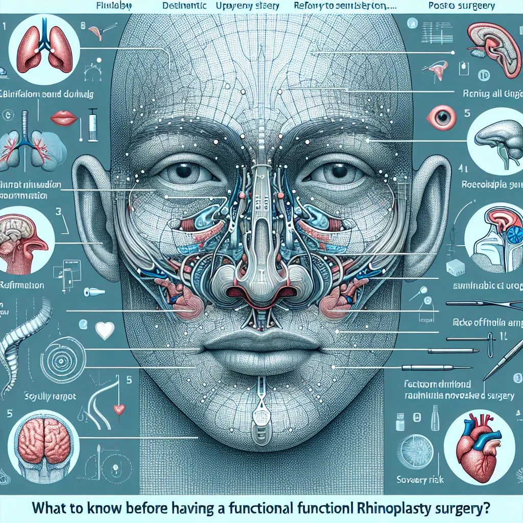 Imagem ilustrativa para o artigo sobre Como escolher o facelift ideal: comparação entre técnicas, indicações e cuidados essenciais na recuperação