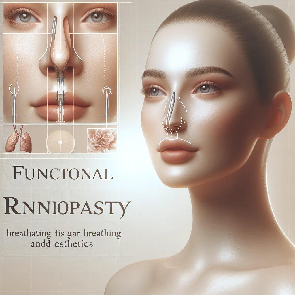 Imagem ilustrativa para o artigo sobre Como funciona o facelift? Explicação das técnicas, indicações e diferenças entre procedimentos cirúrgicos e minimamente invasivos