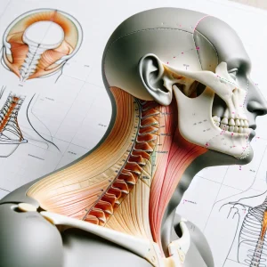 Imagem ilustrativa para o artigo sobre Facelift: o que é, principais indicações e diferenças entre técnicas cirúrgicas e minimamente invasivas