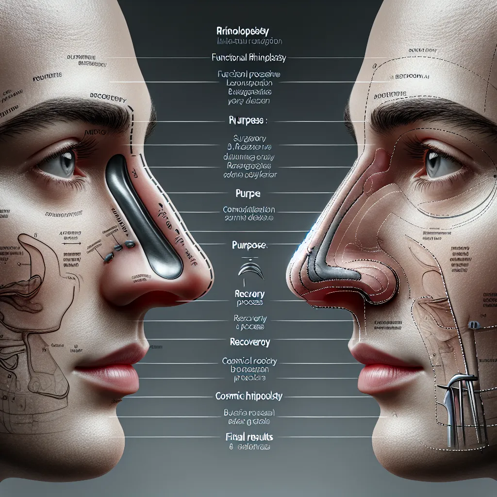 Imagem ilustrativa para o artigo sobre Como se preparar para o facelift: etapas essenciais, cuidados e dicas para uma recuperação tranquila