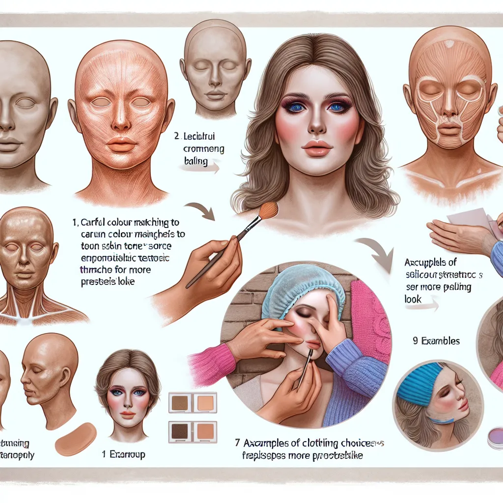 Imagem ilustrativa para o artigo sobre Facelift cirúrgico ou líquido: saiba as diferenças, principais indicações e benefícios de cada técnica