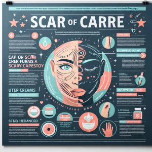 Imagem ilustrativa para o artigo sobre Como se preparar para o facelift: etapas fundamentais, cuidados recomendados e dicas para um pós-operatório tranquilo