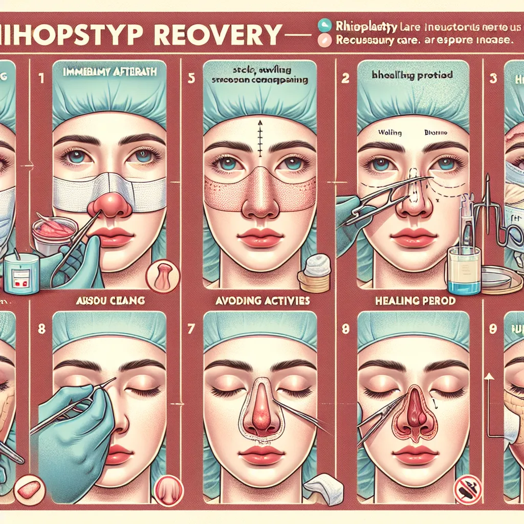 Imagem ilustrativa para o artigo sobre 5 fatos importantes sobre o facelift: indicações, técnicas disponíveis e cuidados no pós-operatório