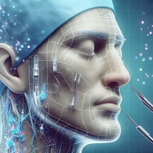 Imagem ilustrativa para o artigo sobre Facelift: 6 perguntas essenciais para entender indicações, etapas e diferenças entre técnicas cirúrgicas e minimamente invasivas