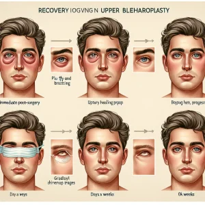 Imagem ilustrativa para o artigo sobre Como funciona o facelift? Explicação das técnicas cirúrgicas, indicações e pontos essenciais para quem busca rejuvenescimento facial