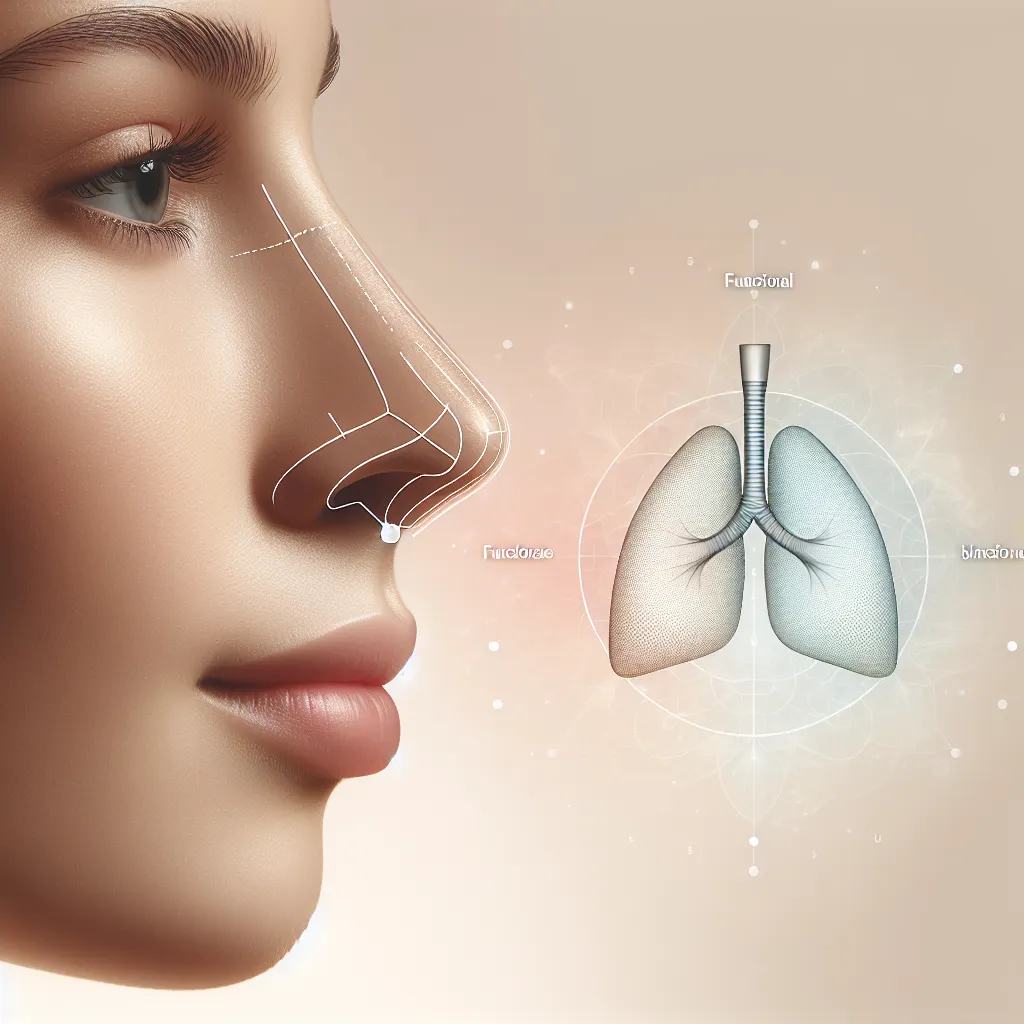 Imagem ilustrativa para o artigo sobre Facelift: comparativo entre técnicas cirúrgicas e métodos não invasivos para rejuvenescimento facial