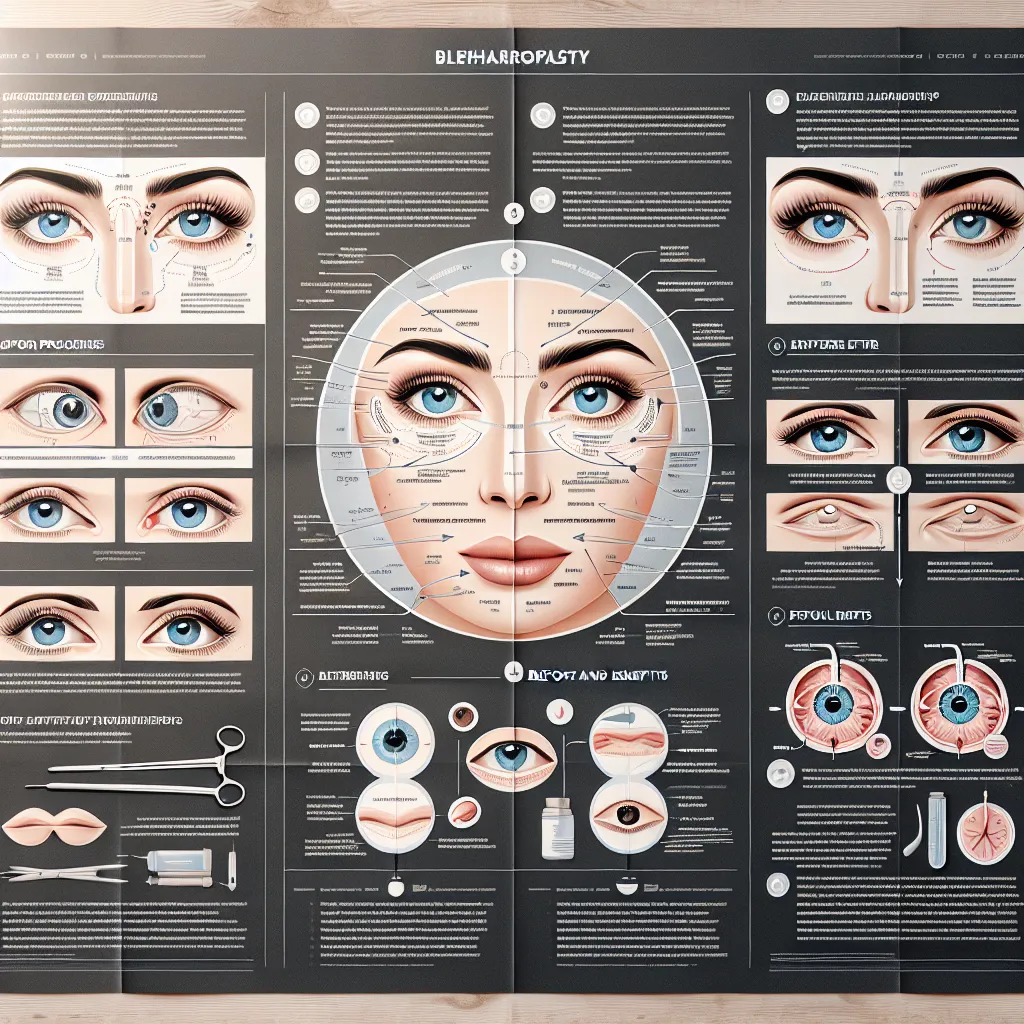 Imagem ilustrativa para o artigo sobre Facelift: entenda o que é, para quem é indicado e qual a importância do procedimento no rejuvenescimento facial
