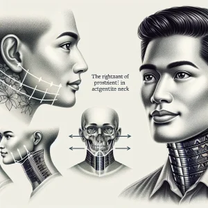 Imagem ilustrativa para o artigo sobre Facelift tradicional x técnicas menos invasivas: quais as principais diferenças, benefícios e indicações de cada procedimento?