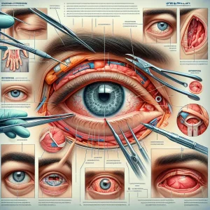 Imagem ilustrativa para o artigo sobre Facelift tradicional x técnicas menos invasivas: veja as principais diferenças, indicações e cuidados em cada procedimento