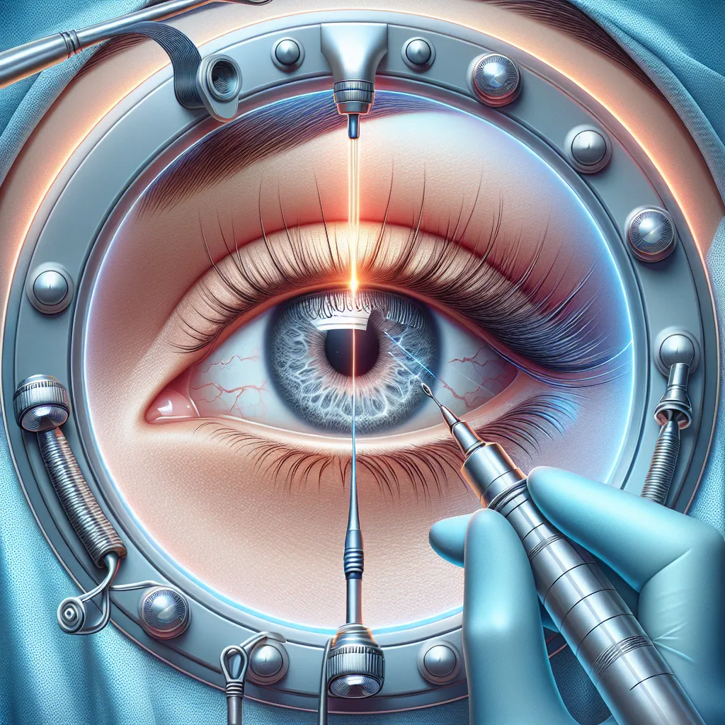 Imagem ilustrativa para o artigo sobre Facelift: guia comparativo entre técnicas cirúrgicas tradicionais e métodos menos invasivos para rejuvenescimento facial