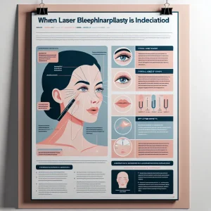 Imagem ilustrativa para o artigo sobre Facelift: entenda o que difere as técnicas tradicionais das minimamente invasivas e quando cada uma pode ser indicada