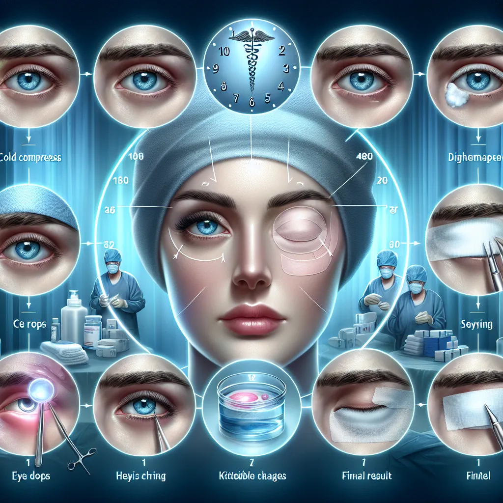 Imagem ilustrativa para o artigo sobre Facelift: o que é, como funciona e quais os principais cuidados para resultados duradouros