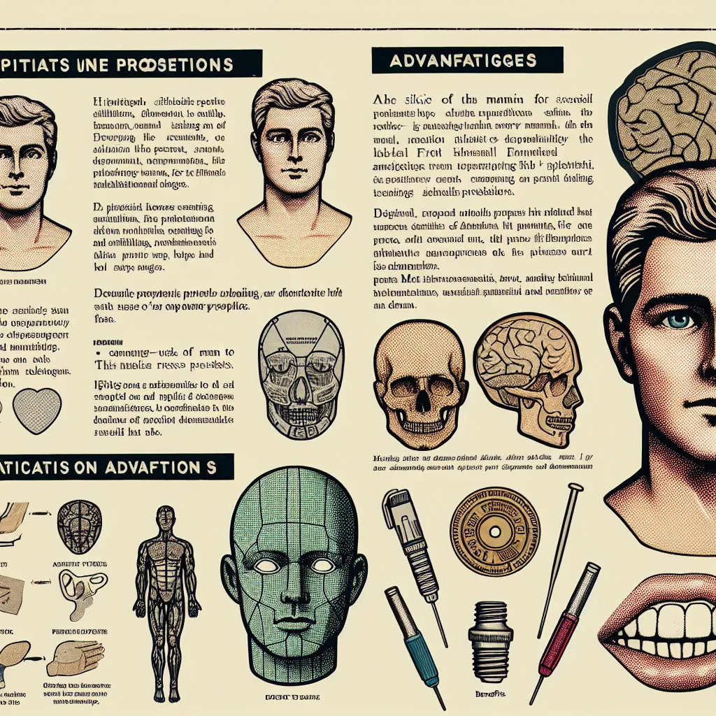 Imagem ilustrativa para o artigo sobre Facelift: entenda as etapas do procedimento, indicações e cuidados fundamentais para melhores resultados