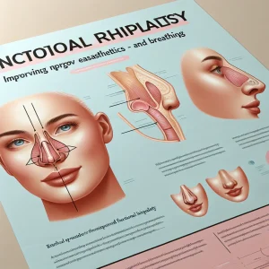 Imagem ilustrativa para o artigo sobre Facelift: como escolher entre técnicas tradicionais e modernas e quais cuidados adotar antes e depois do procedimento