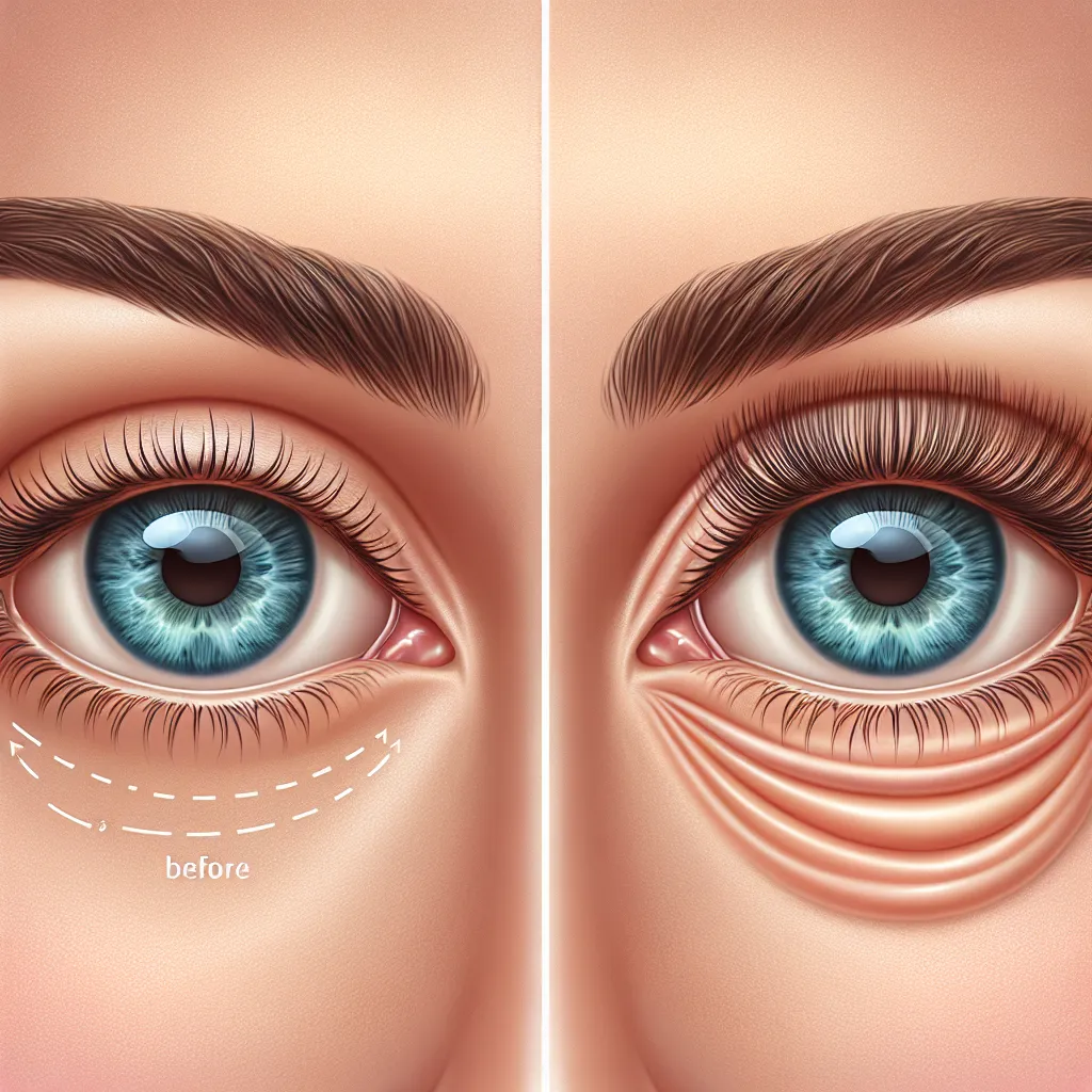 Imagem ilustrativa para o artigo sobre Facelift: quais são os tipos existentes, principais indicações e diferenças entre técnicas modernas e tradicionais?