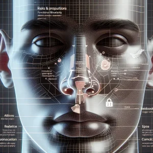 Imagem ilustrativa para o artigo sobre Facelift tradicional vs. mini facelift: qual a melhor opção para o rejuvenescimento facial?