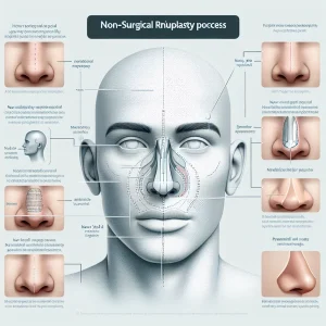 Imagem ilustrativa para o artigo sobre Facelift: como escolher a técnica ideal, etapas da preparação e principais pontos para considerar antes da cirurgia