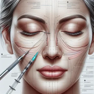 Imagem ilustrativa para o artigo sobre Como se preparar para o procedimento de facelift: etapas essenciais e cuidados recomendados