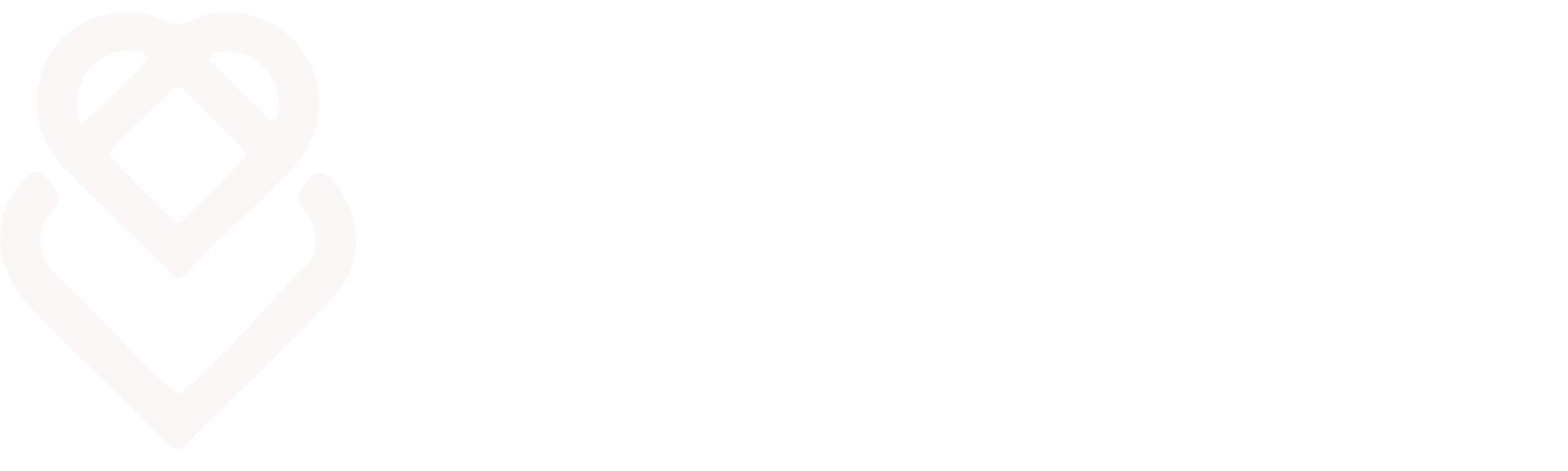Dra. Amandia Marchetti